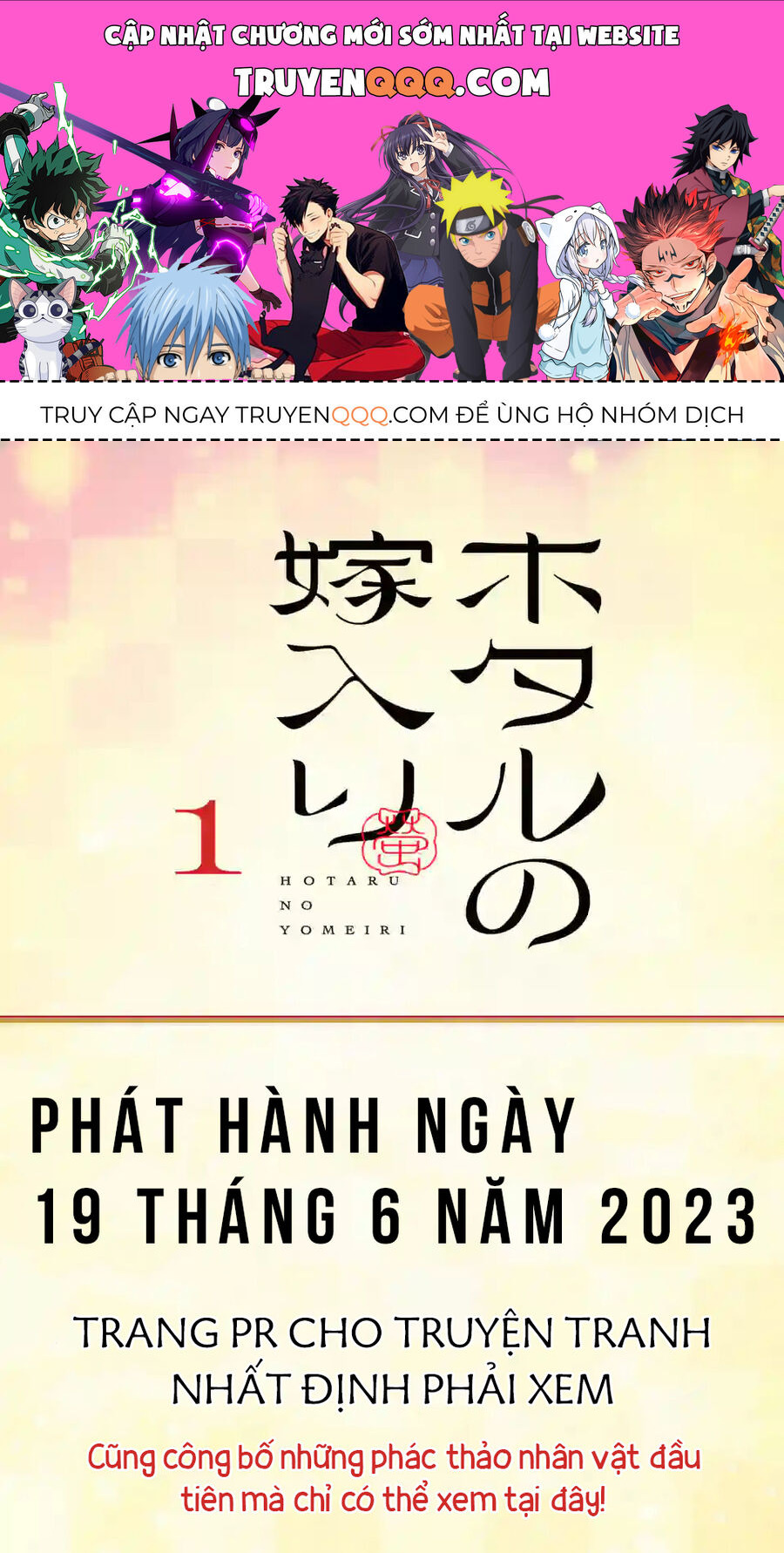 Chương 13.5 - trang 1