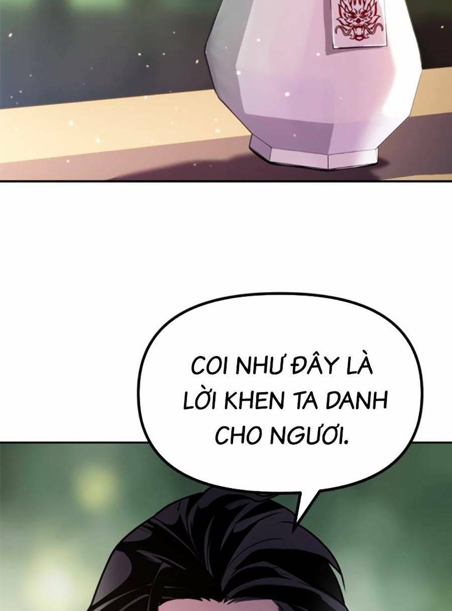 Chương 21 - trang 104