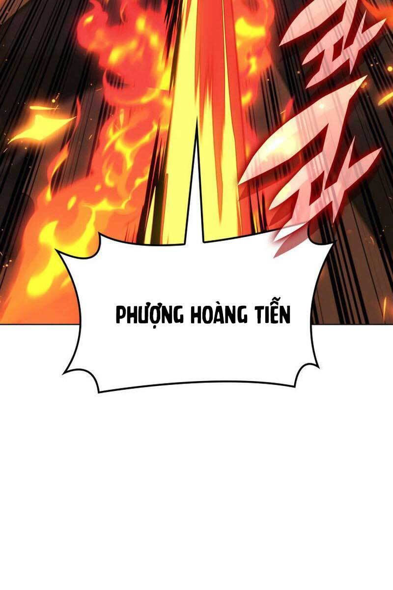 Trang 101