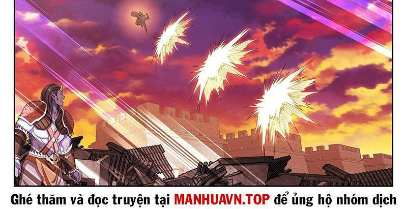 Chương 460 - trang 21