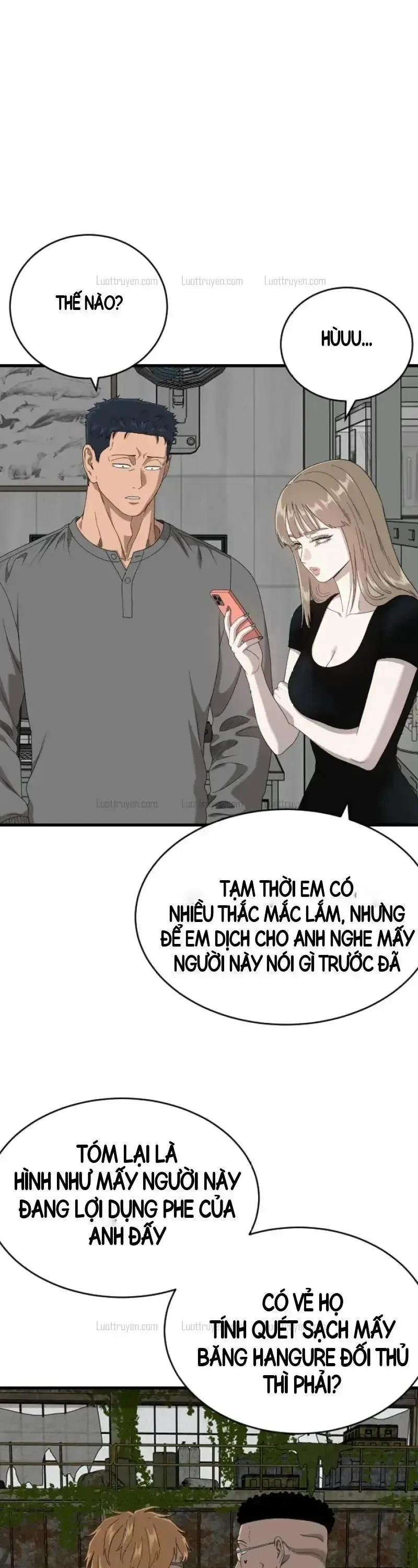 Trang 33