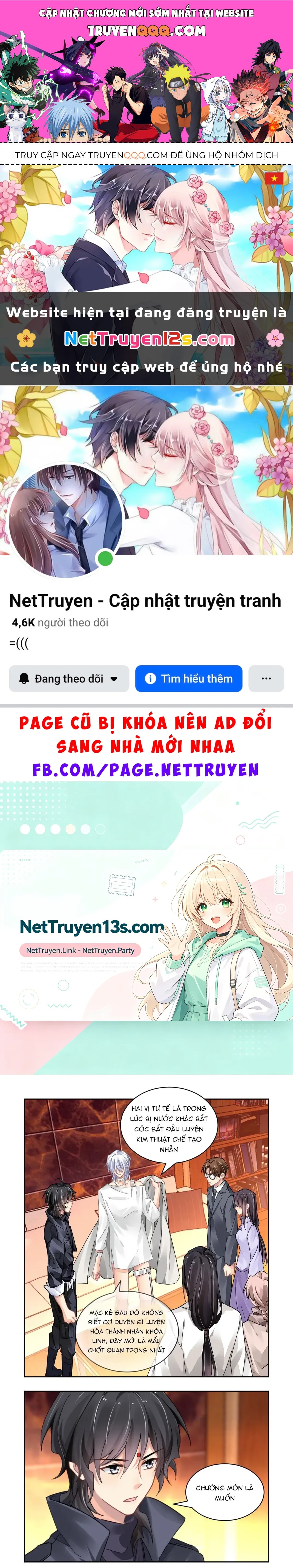 Chương 622 - trang 1