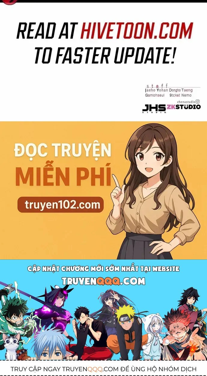 Trang 73