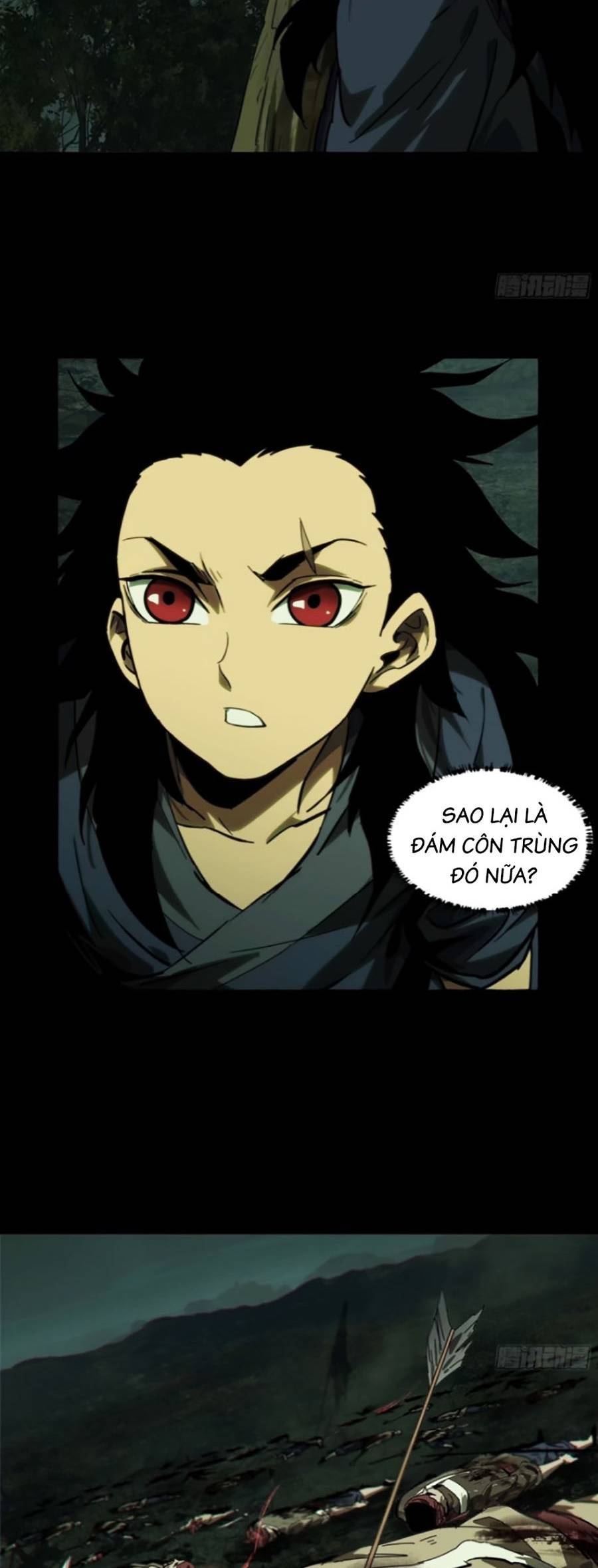 Trang 10