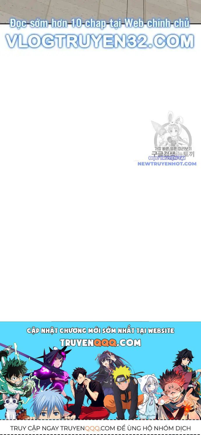 Chương 173 - trang 52