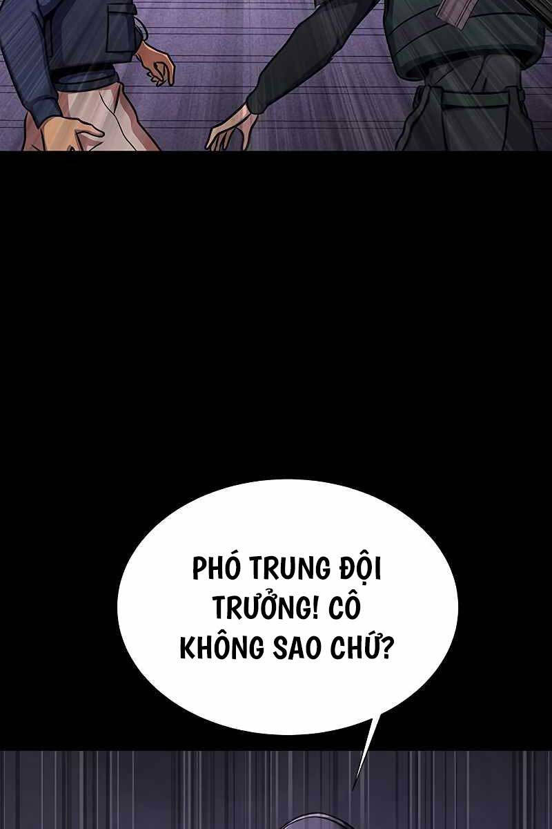 Chương 19 - trang 126