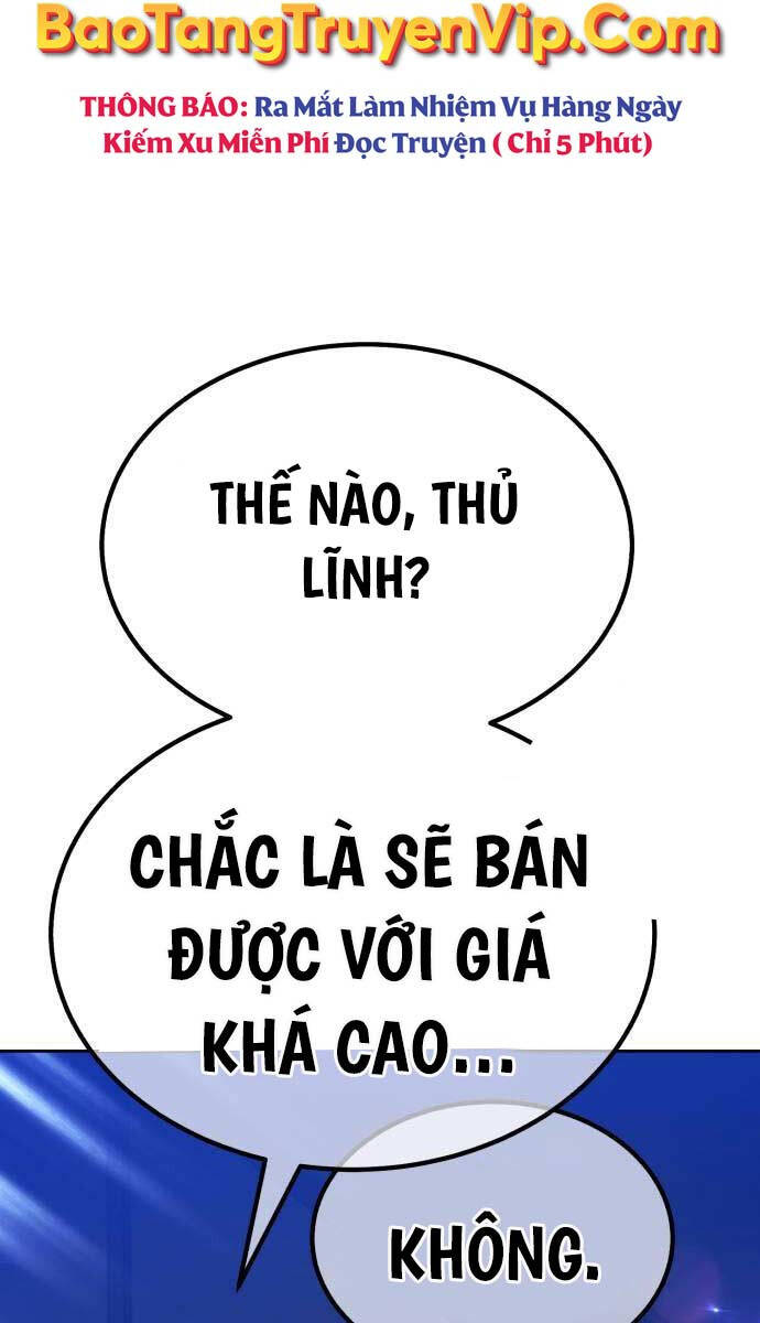 Trang 111