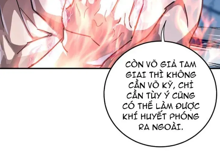 Trang 66