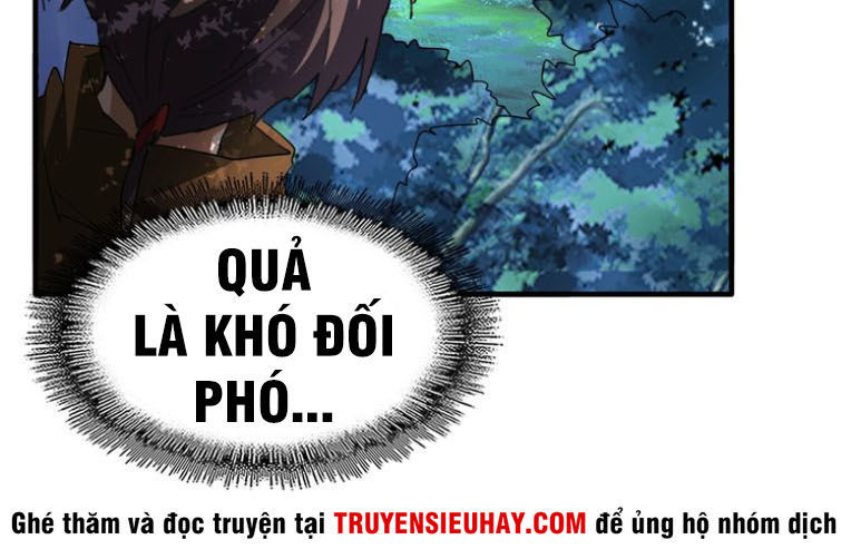 Trang 26
