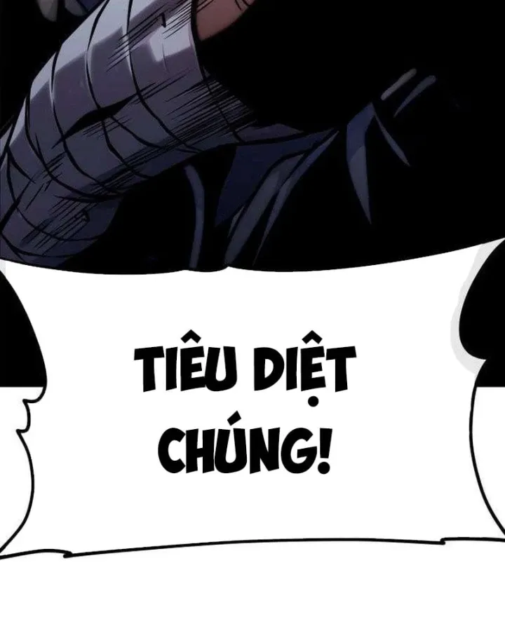 Trang 276