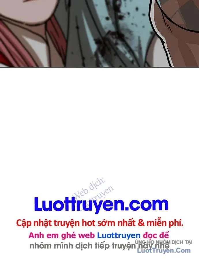 Chương 28 - trang 119