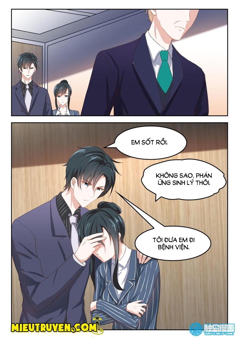 Trang 6