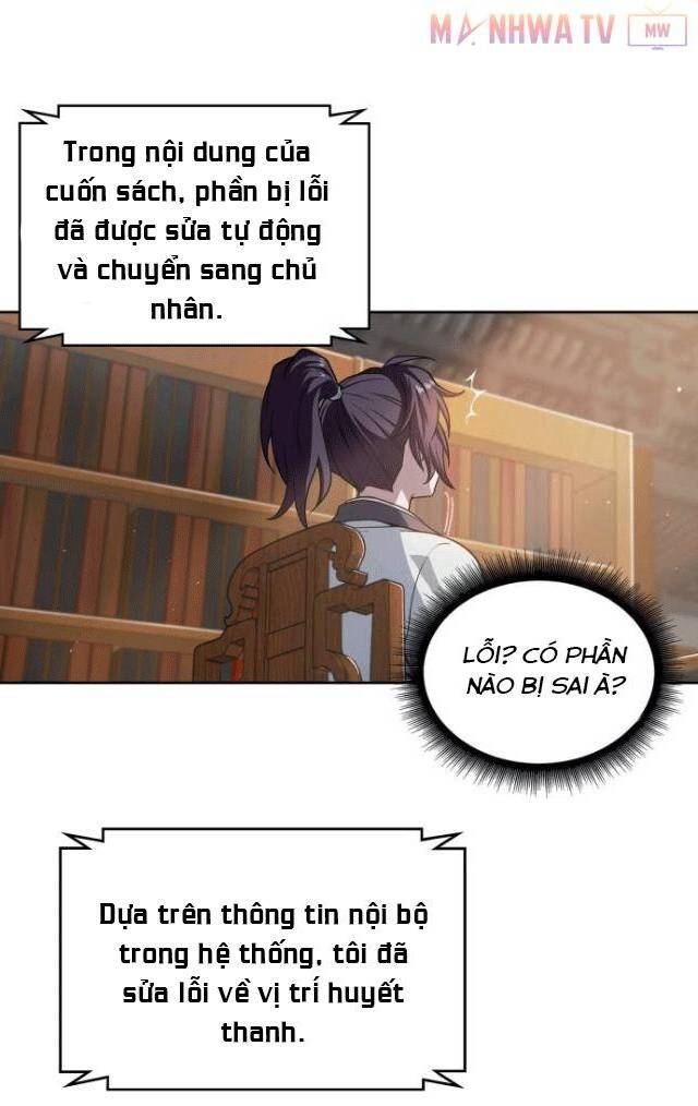 Trang 62