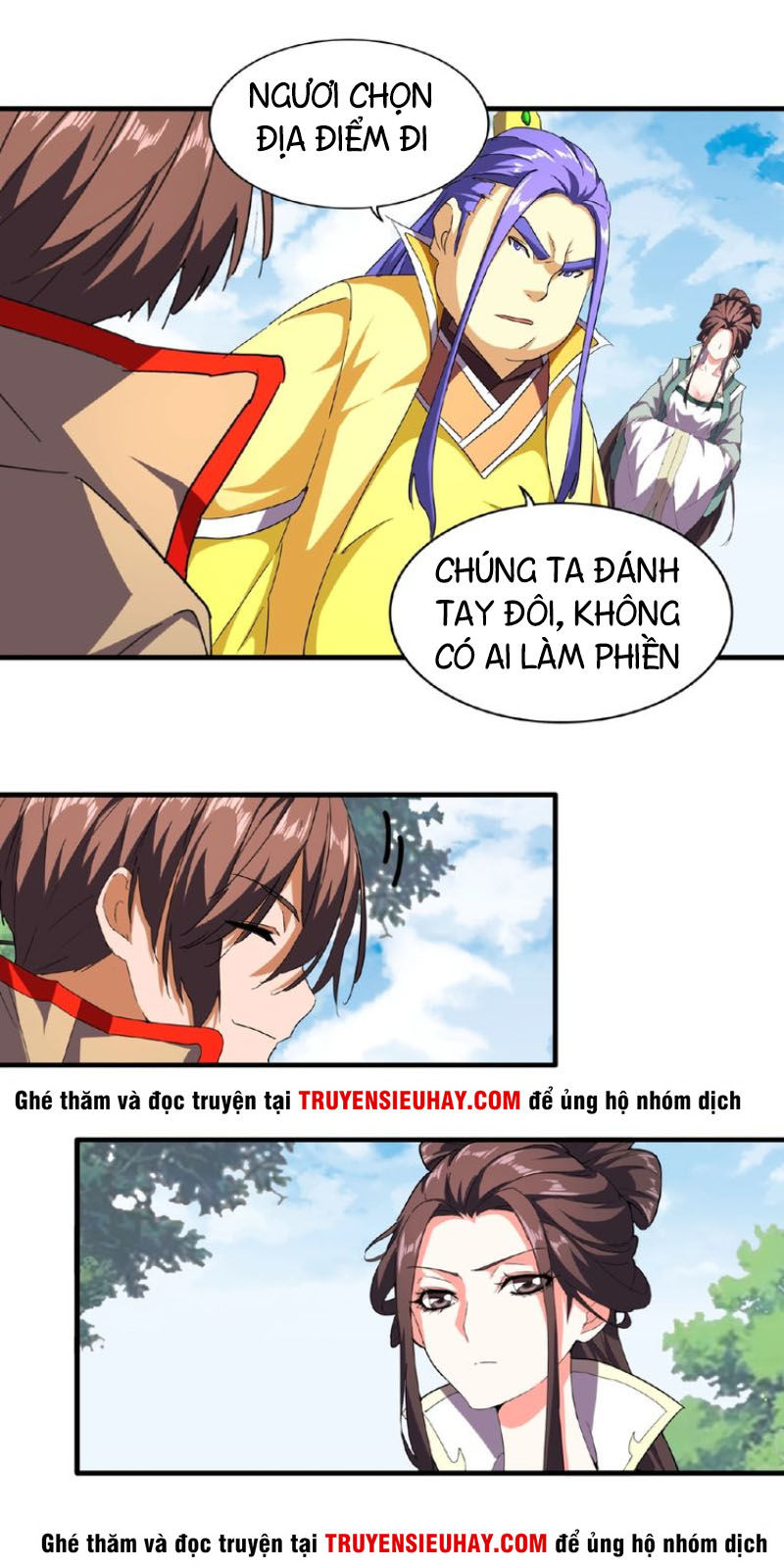 Trang 16