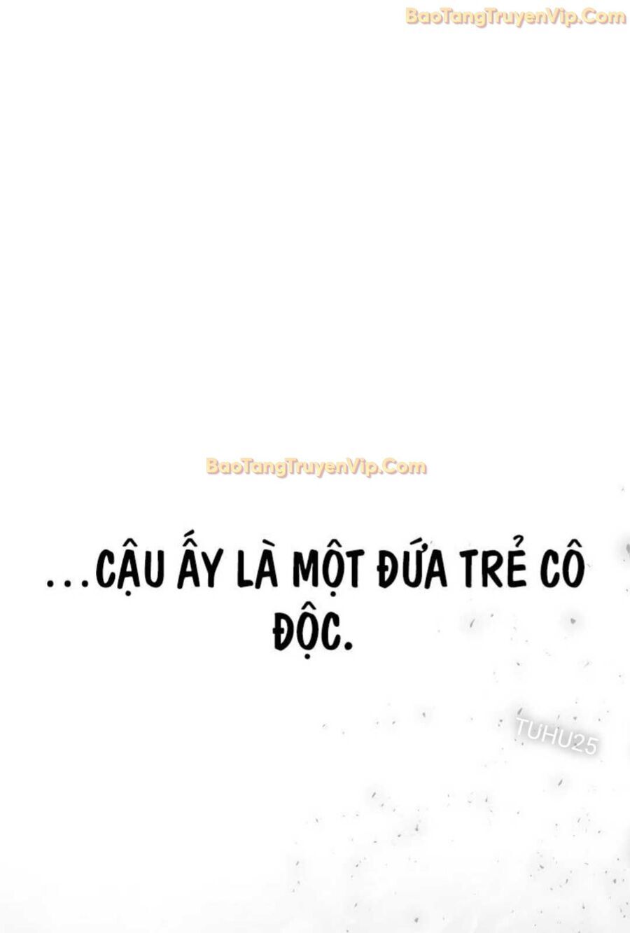 Trang 107