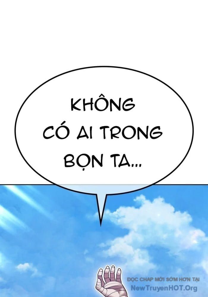 Trang 110