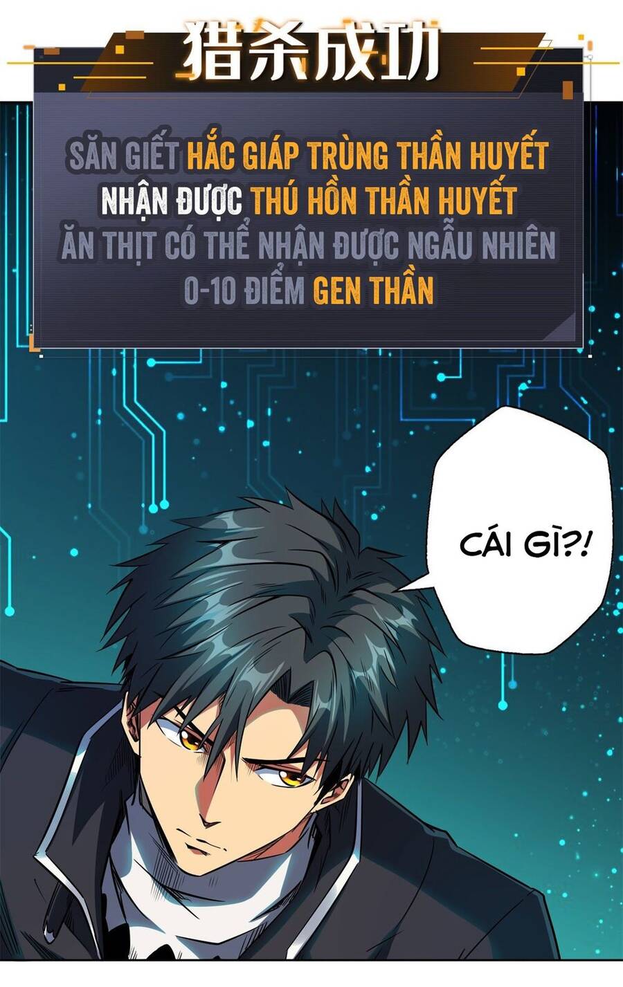 Chương 1 - trang 92