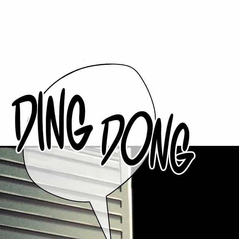 Chương 194 - trang 111