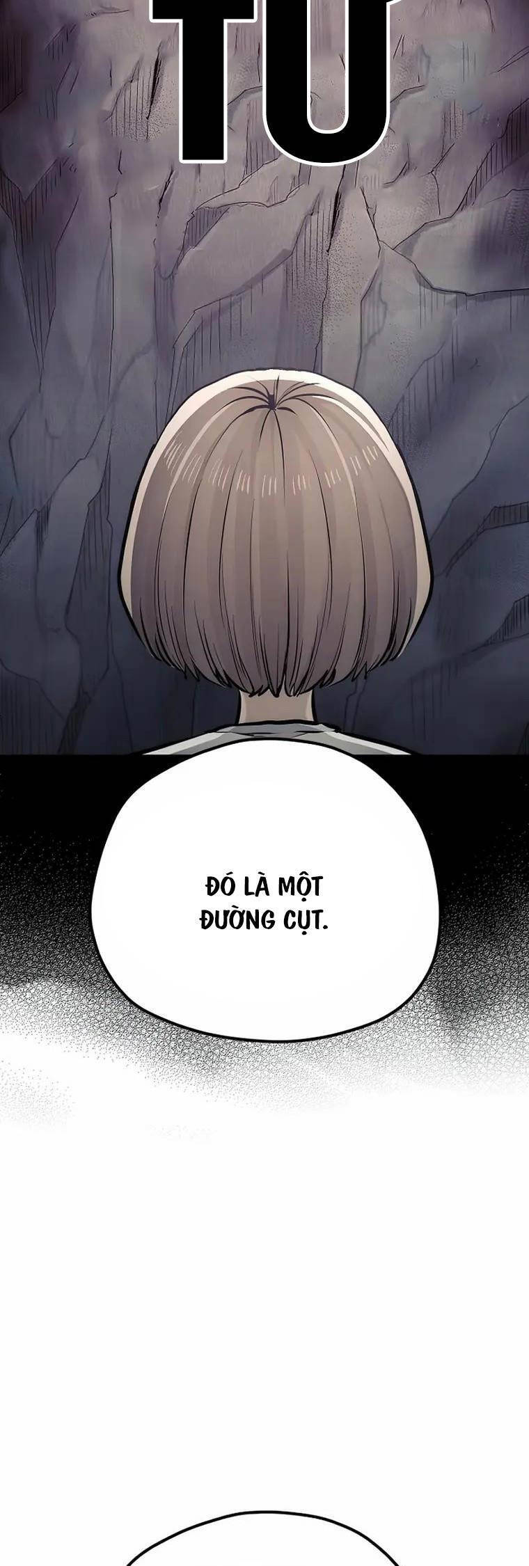 Chương 96 - trang 107