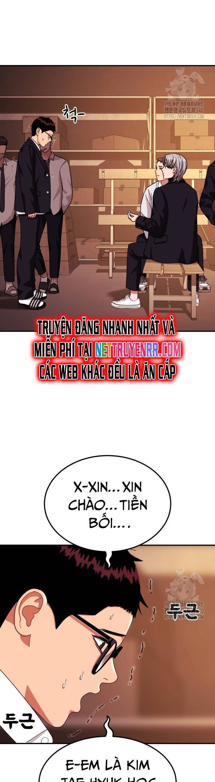 Trang 24