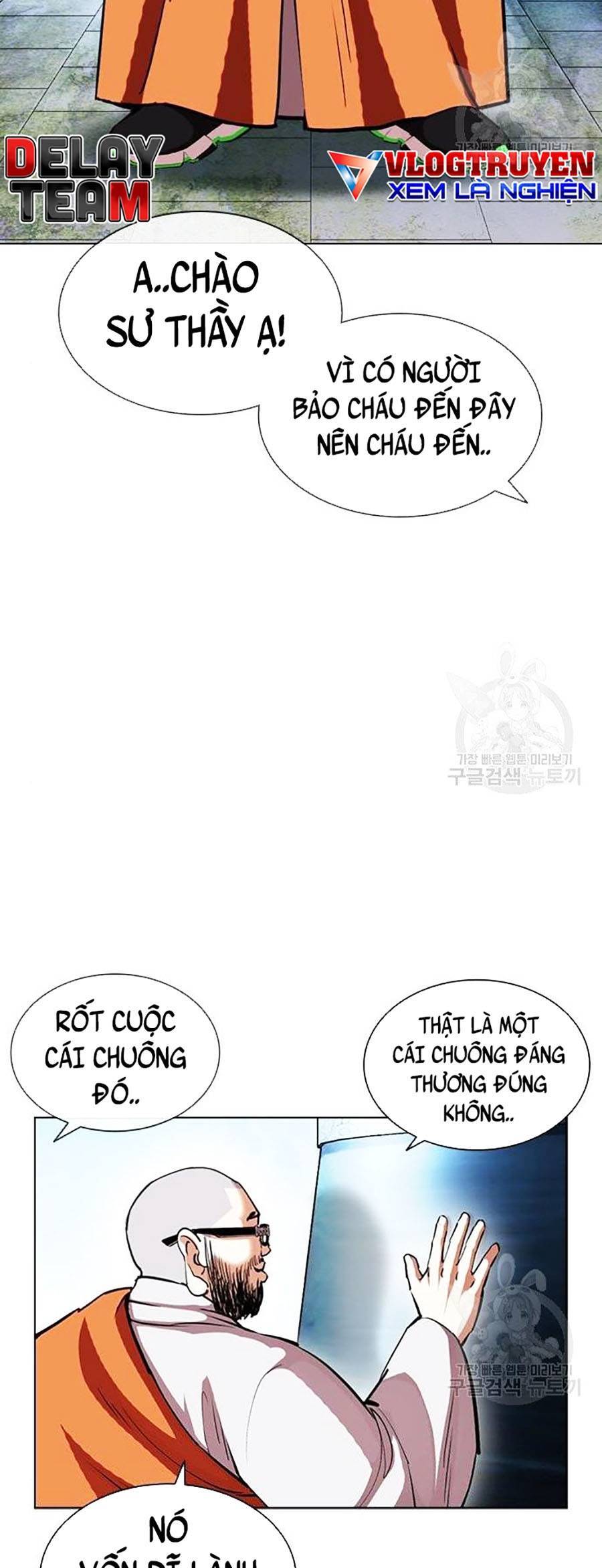 Chương 397 - trang 81