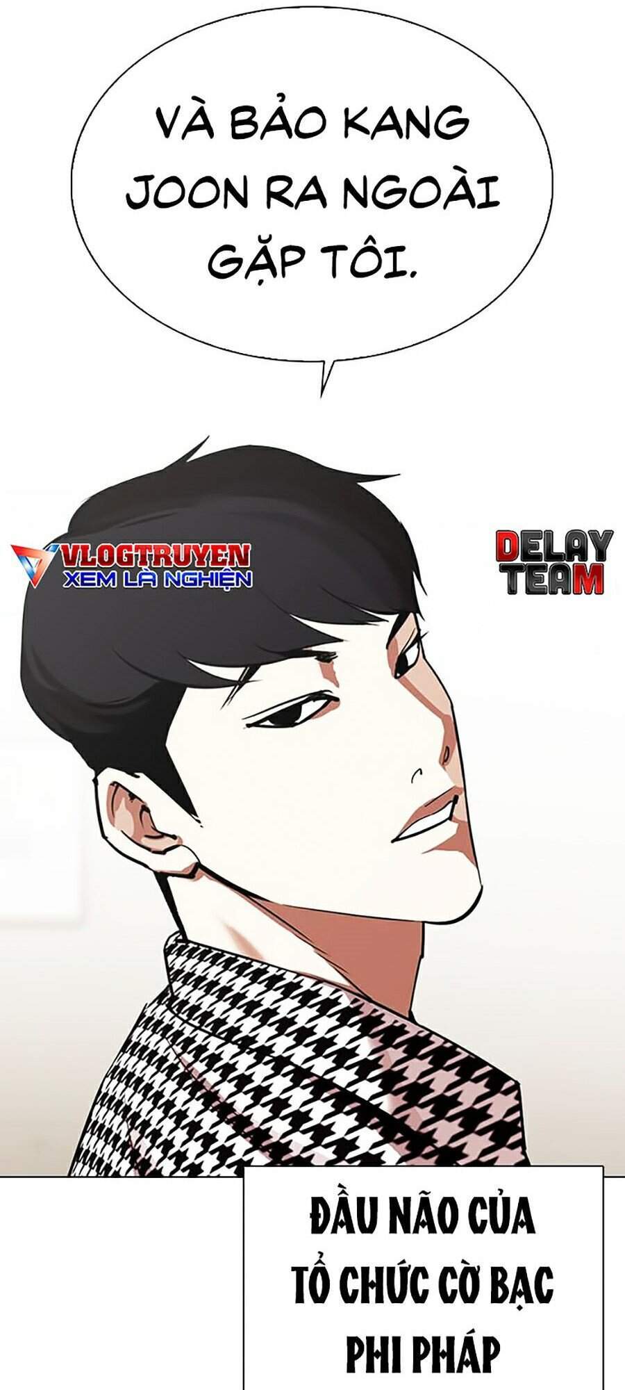 Chương 317 - trang 71