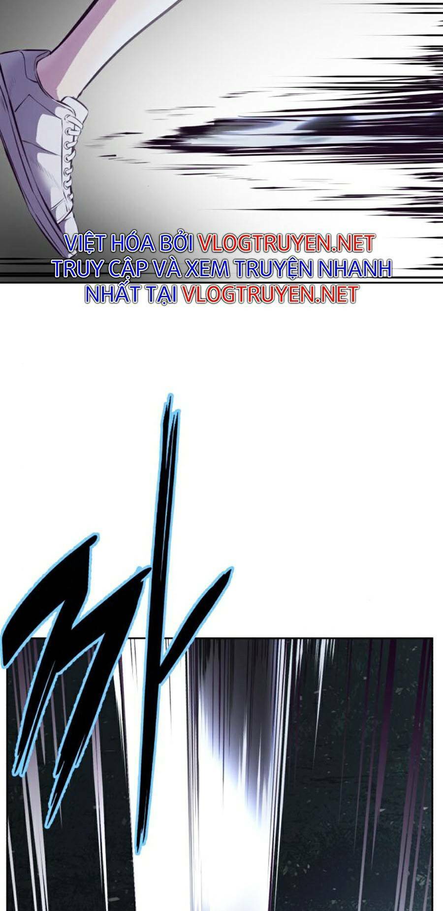 Trang 107