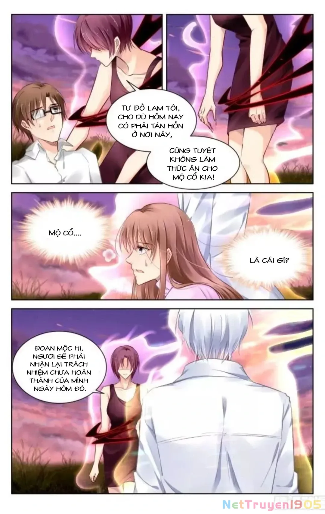 Trang 7