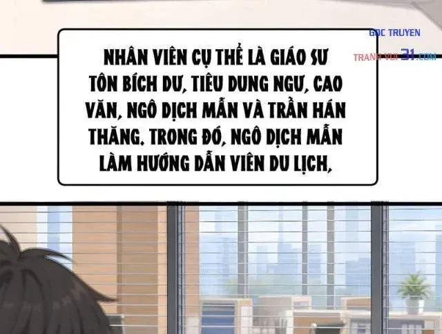 Trang 116