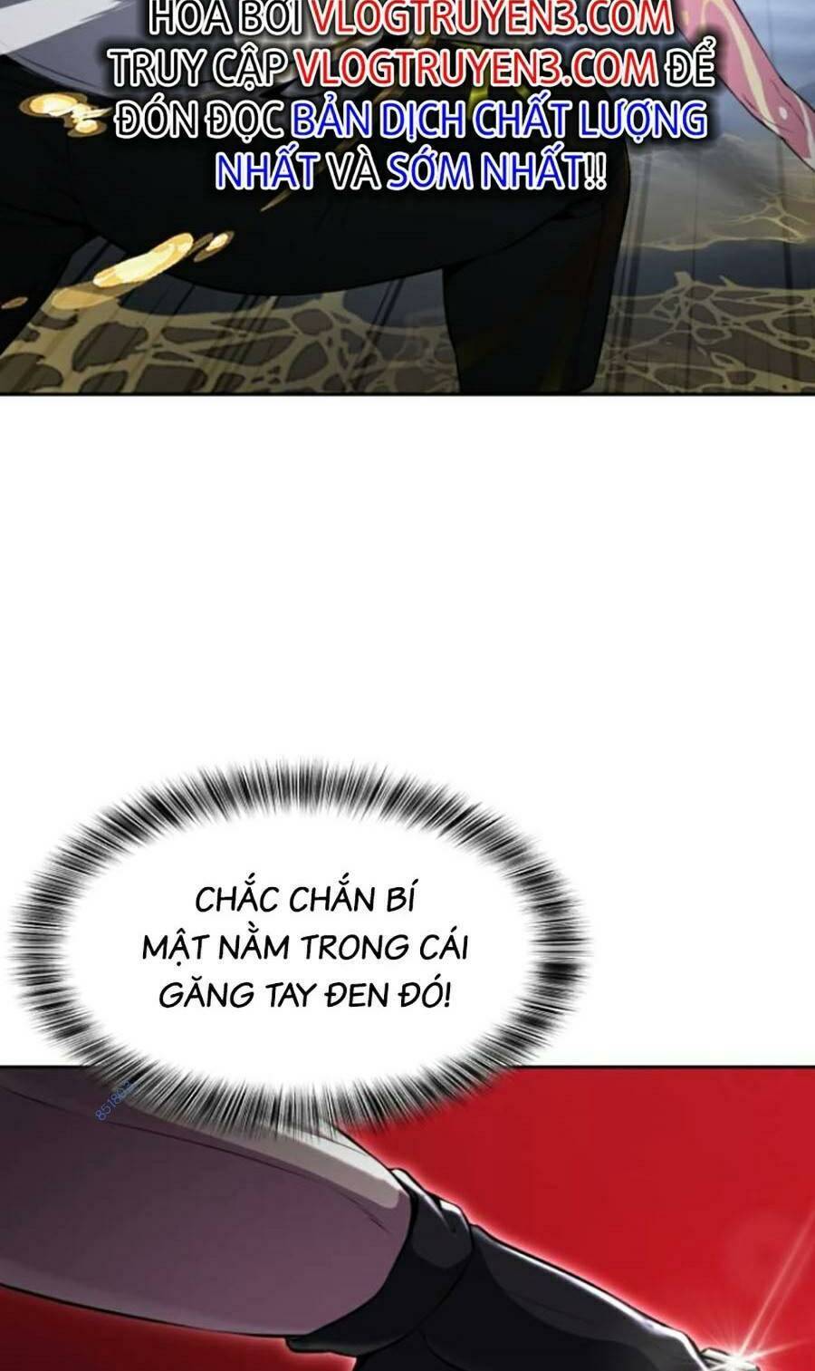 Chương 174 - trang 26