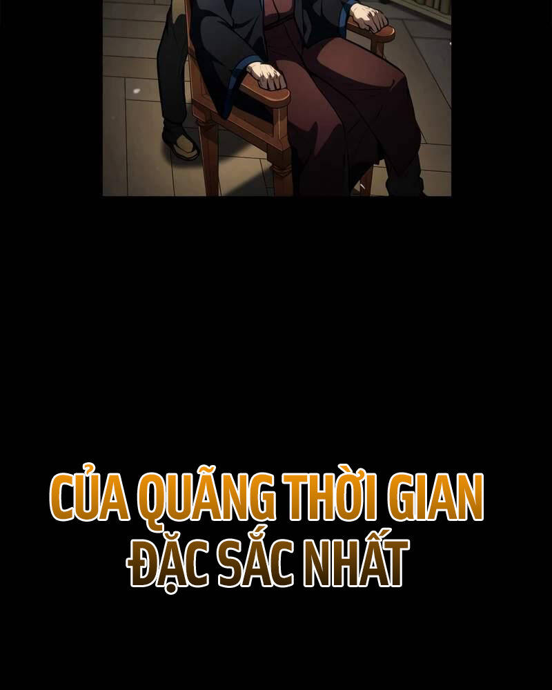 Trang 100