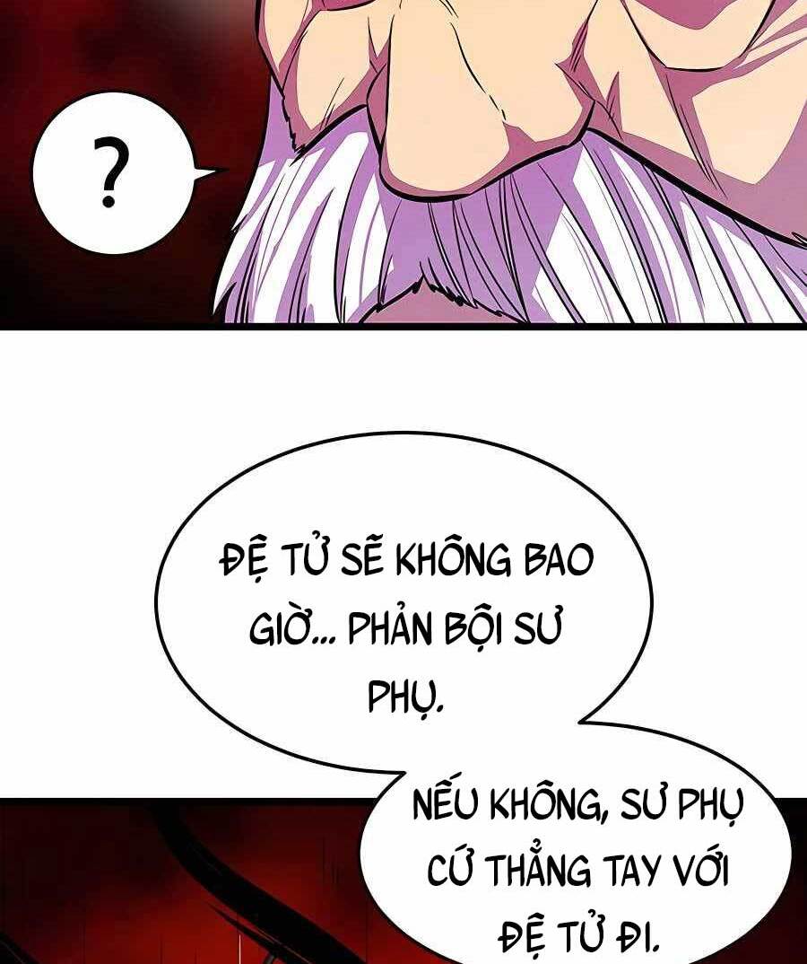 Trang 60