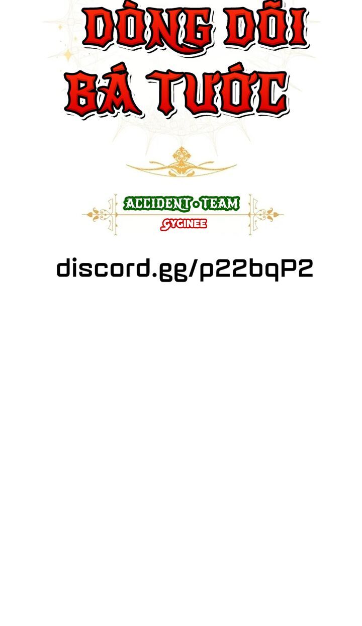Chương 10 - trang 11