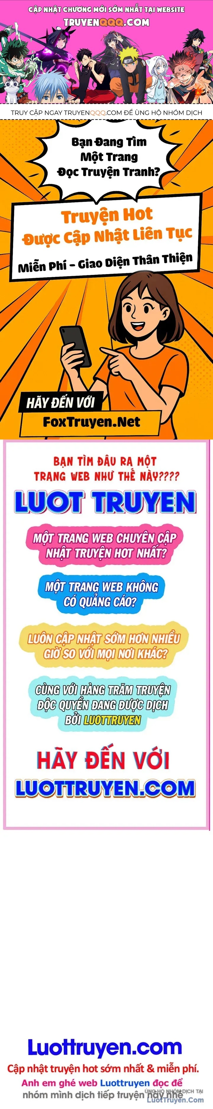 Chương 35 - trang 1