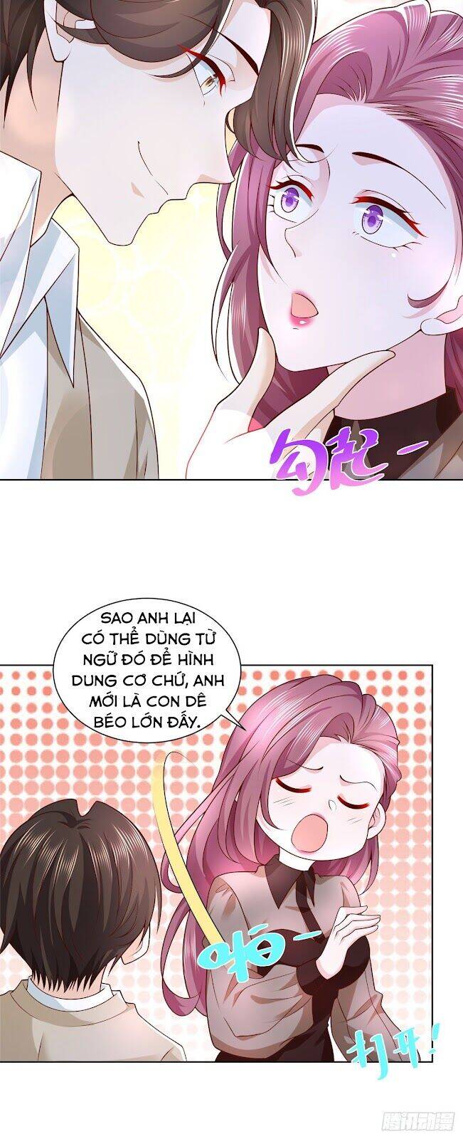 Trang 9