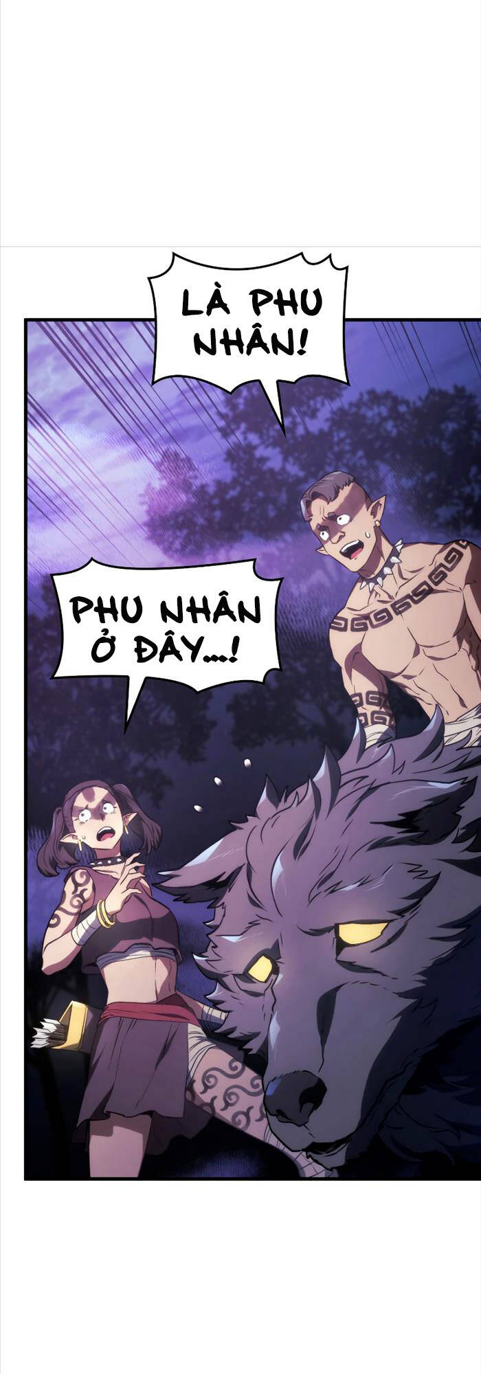 Trang 66