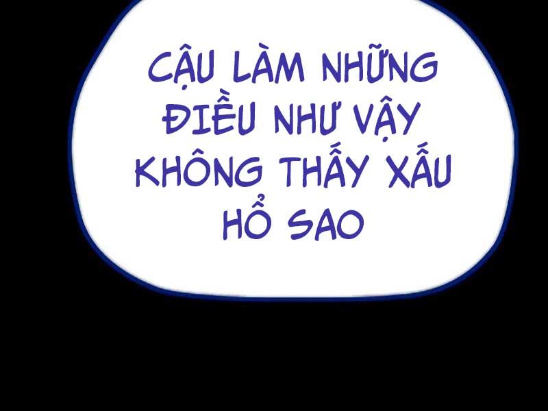 Chương 459.5 - trang 115