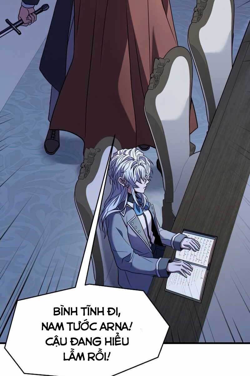 Trang 66