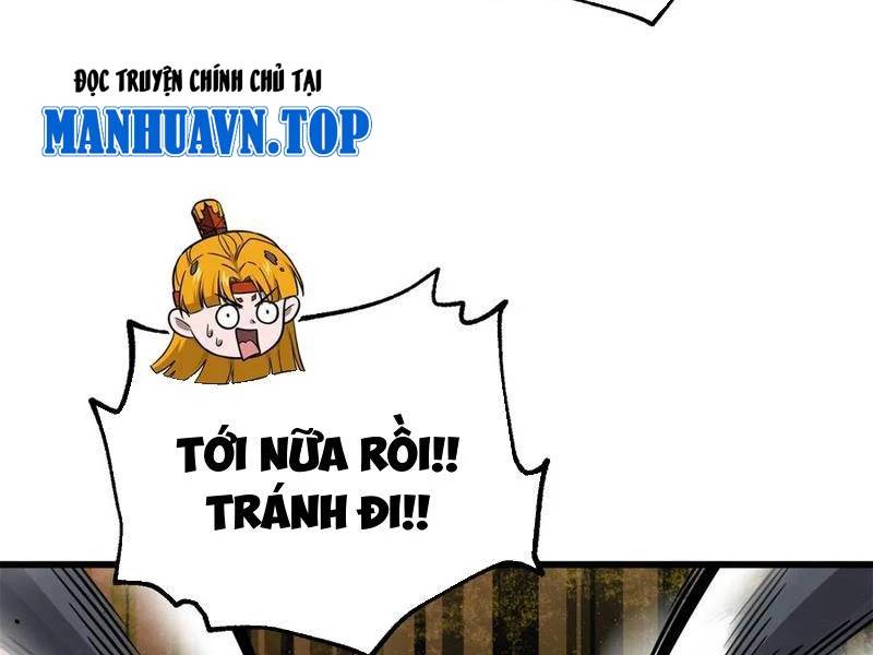Trang 135