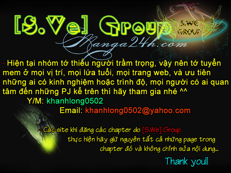 Chương 65 - trang 27