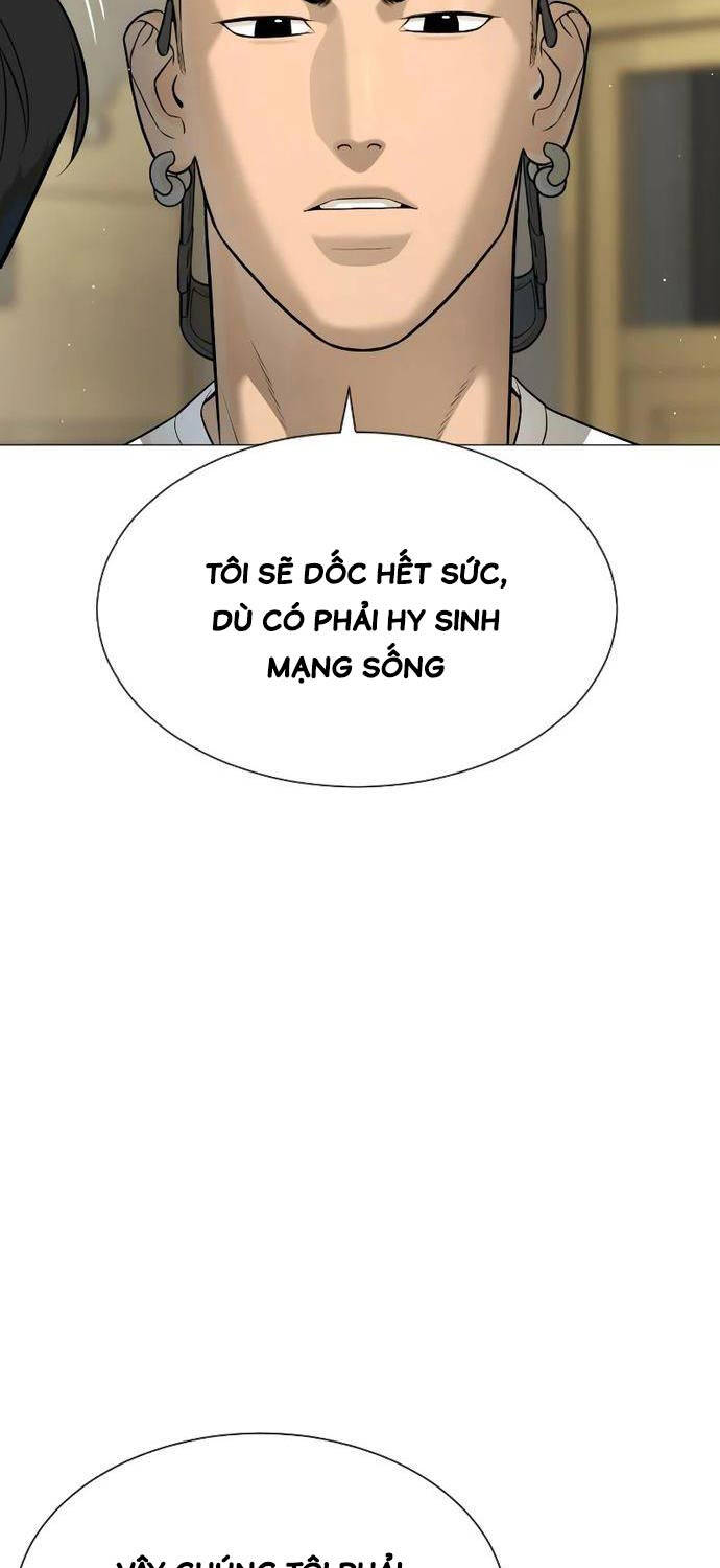 Chương 49 - trang 50