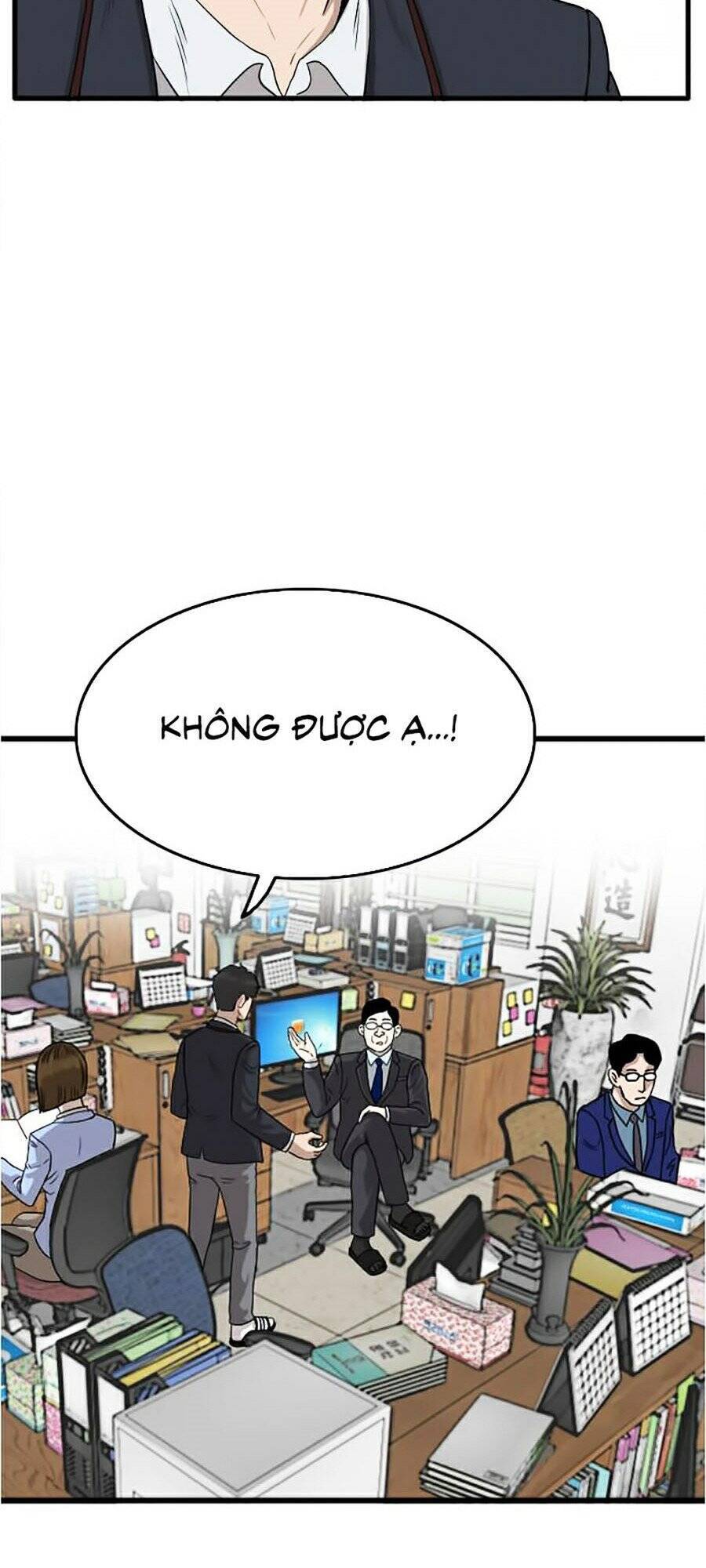 Trang 75