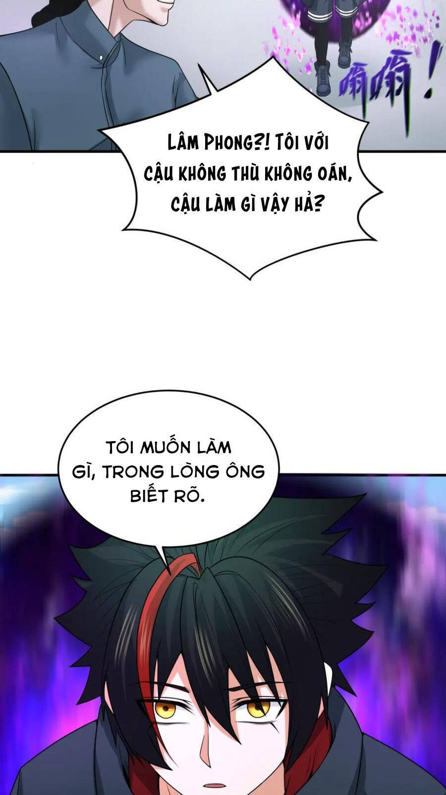 Chương 113 - trang 12