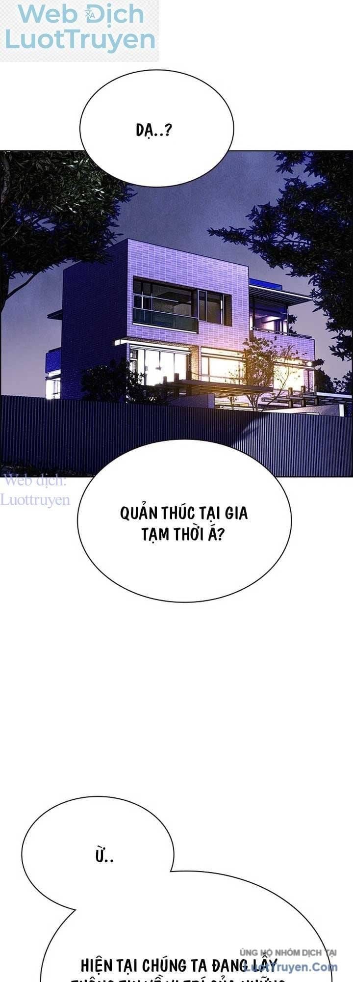 Chương 227 - trang 60