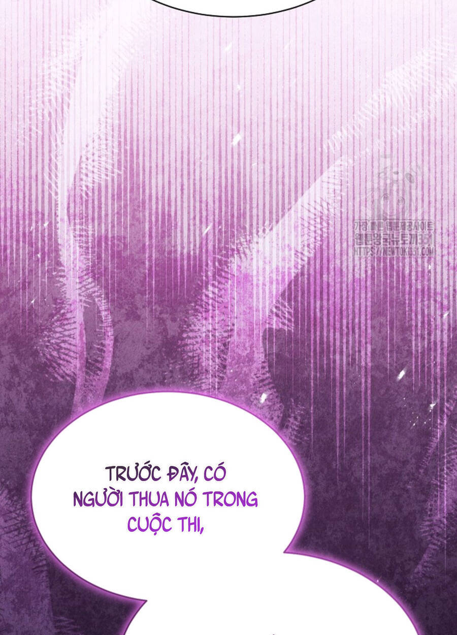 Trang 90