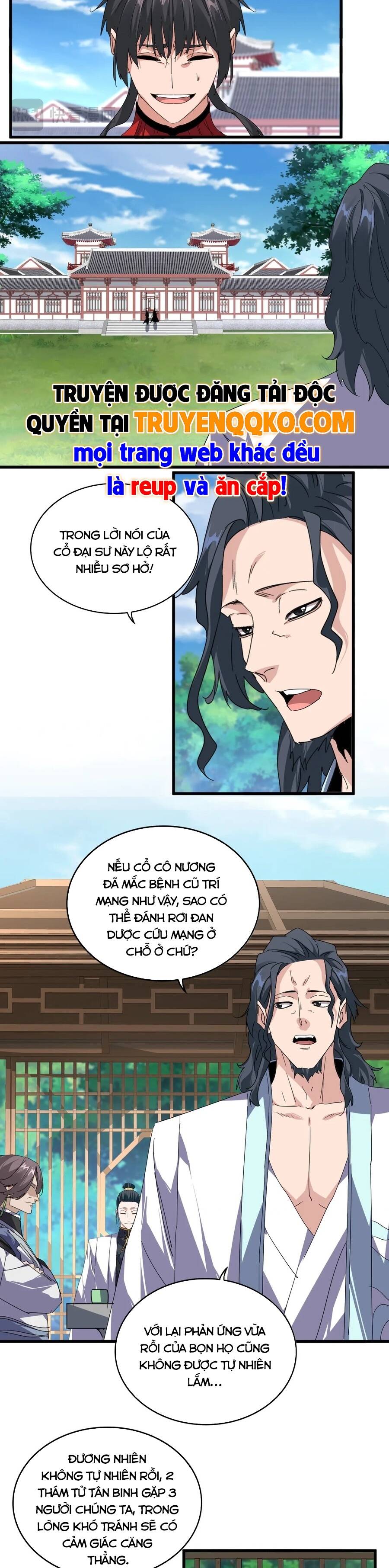 Trang 3