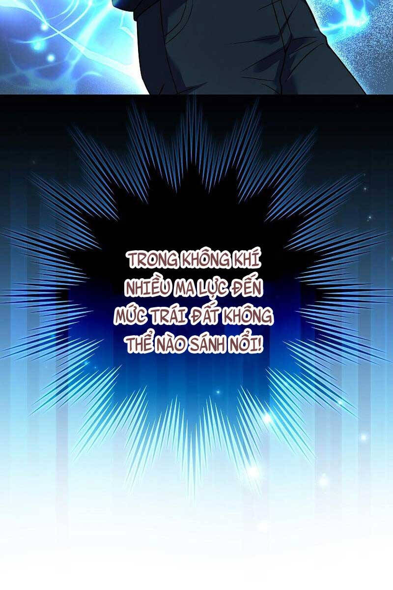 Trang 99