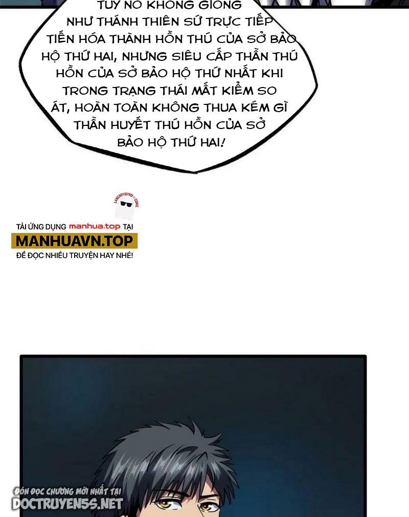 Chương 158 - trang 45