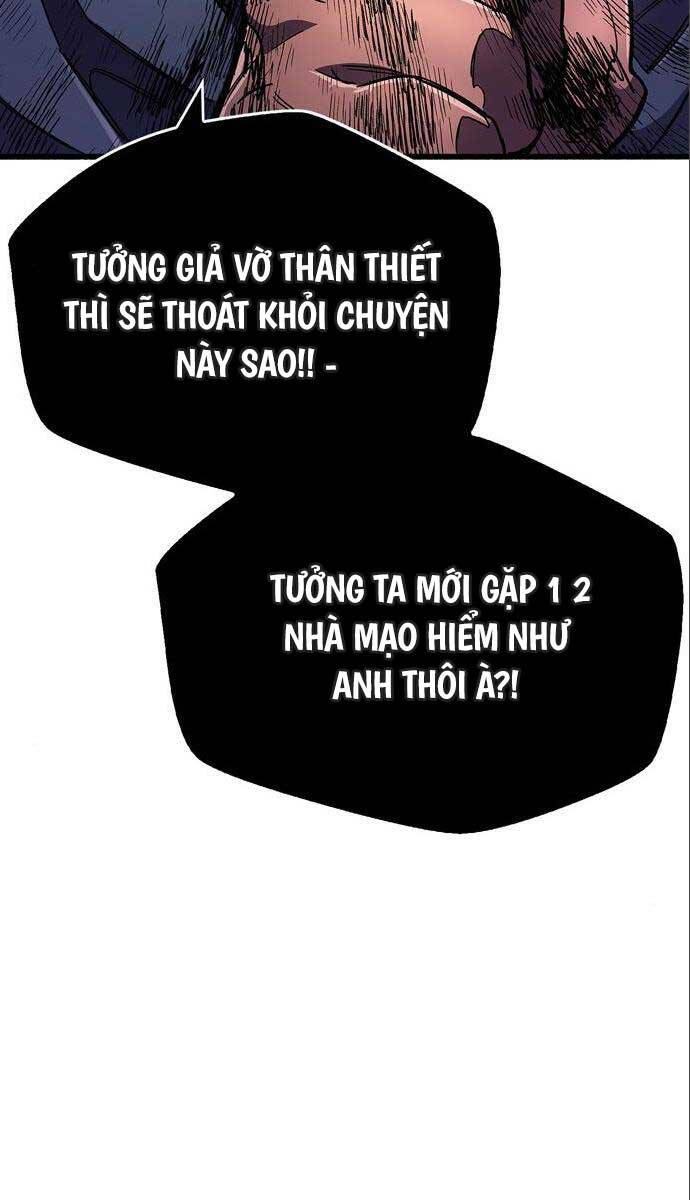 Trang 84