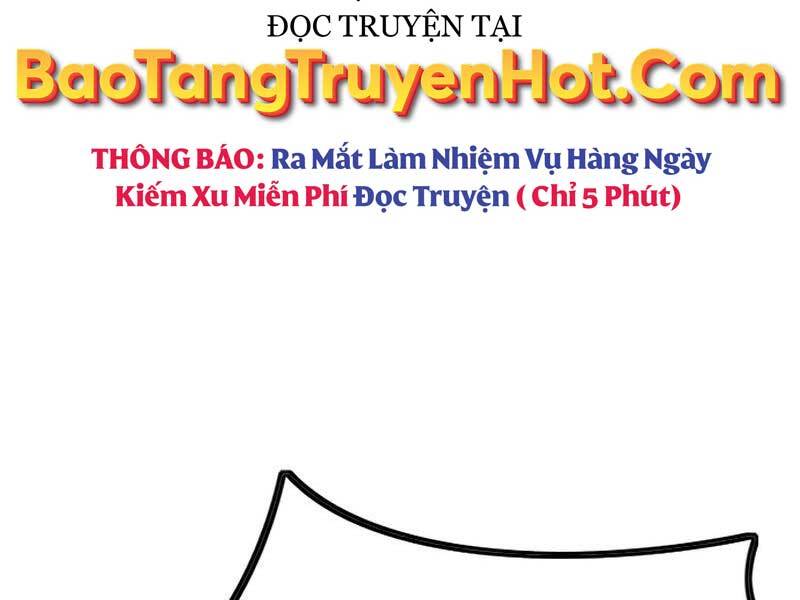 Chương 407 - trang 111
